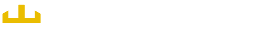 ЖК «Жизнь на Плющихе»